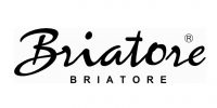 logo_briatore_770