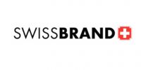 logo_swissbrand_770