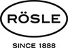 Roesle-Logo-100