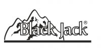 logo_blackjack_770