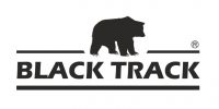 logo_blacktrack_770